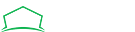 garage door newport beach logo